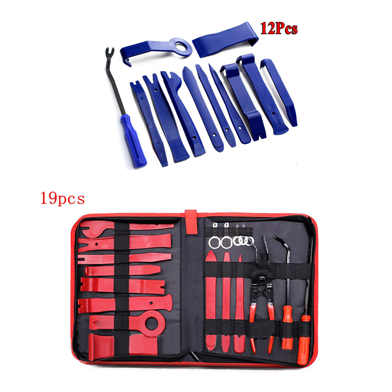 Kit peralatan pelepas hiasan m - Pipe Cutter Ratchet ulasan dan harga