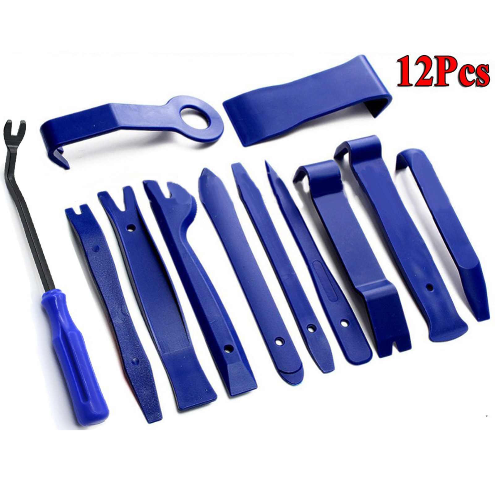 Kit peralatan pelepas hiasan m - Pipe Cutter Ratchet ulasan dan harga